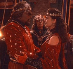 File:Specie!klingon-matrimonio.jpg