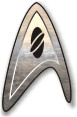 File:Starfleet!film11 cerchi.jpg