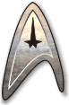 File:Starfleet!film11 stella.jpg