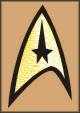 File:Starfleet!tos stella.jpg