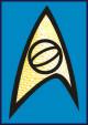 File:Starfleet!tos cerchi-blu.jpg