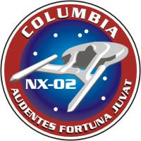 File:Astronavi!columbia-nx02-patch.jpg