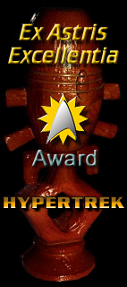 File:Etc!eae-award-hypertrek.jpg