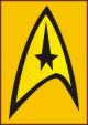 File:Starfleet!tos comando.jpg