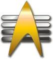 File:Starfleet!alt ammiraglio2.jpg