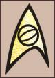File:Starfleet!tos cerchi-rosa.jpg