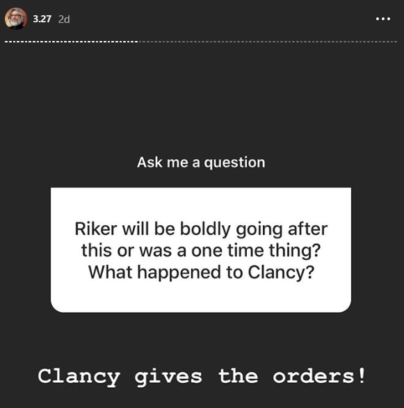 File:Insta0327Clancy.png