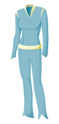 File:Personaggi!tpol-uniforme-azzurra.jpg