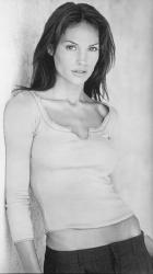 Jolene Blalock - Wikitrek