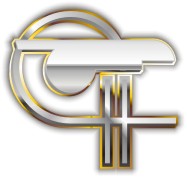 Logo dei Trill (artwork by Sat'Rain)