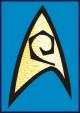 File:Starfleet!tos spirale-blu.jpg