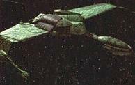 File:Astronavi!klingon-brel.jpg