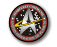 File:Icone!ico-starfleet-uniformi.png