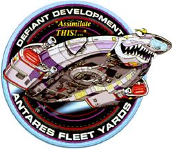 File:Astronavi!defiant-logo.jpg