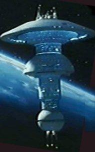 File:Starfleet!spacedock.jpg