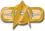 File:Starfleet!ufficialifilm.jpg