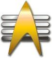 File:Starfleet!alt ammiraglio3.jpg
