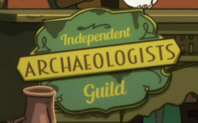 File:LDS305Archaeologists.png