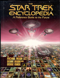 File:Libri!encyclopedia-1.jpg