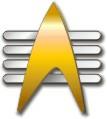 File:Starfleet!alt ammiraglio4.jpg
