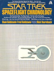 File:Libri!spaceflightchronology.jpg