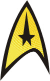 File:Astronavi!enterprise-mostreggiatura.jpg