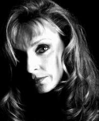 Gates McFadden - Wikitrek