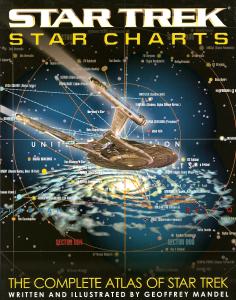 File:Libri!starcharts.jpg
