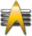 File:Starfleet!alt ammiraglio1.jpg