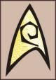 File:Starfleet!tos spirale-rosa.jpg