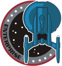 File:Astronavi!enterprise-nx01-patch.jpg