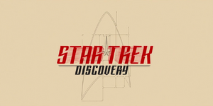TitleCardDiscovery.png