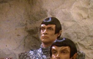 TNG620Vellek.jpg