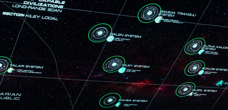 File:SNW101Planets.png