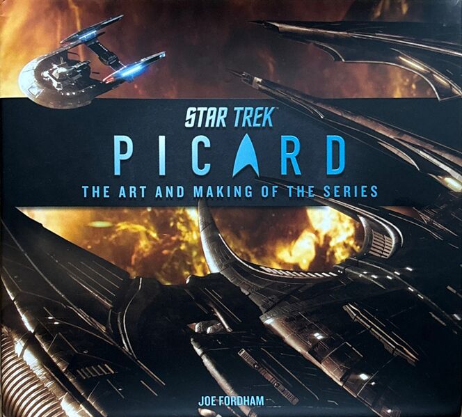 File:PicardArt.jpg