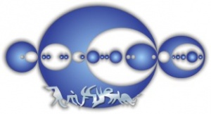Logo andoriano (2153) (artwork by Sat'Rain)