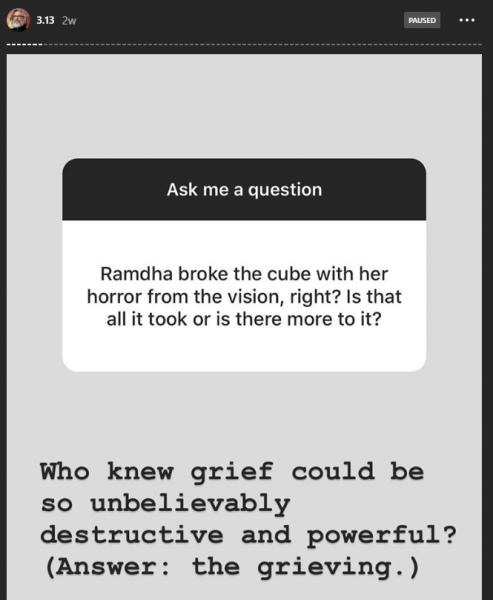File:Insta0313Grief.png
