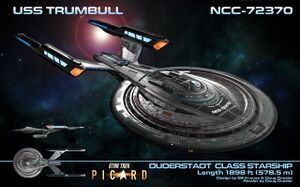 USSTrumbullNCC-72370.jpg
