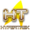 HyperTrek logo