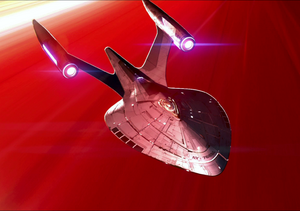 PRO103Protostar.png