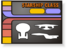 IconClass.png