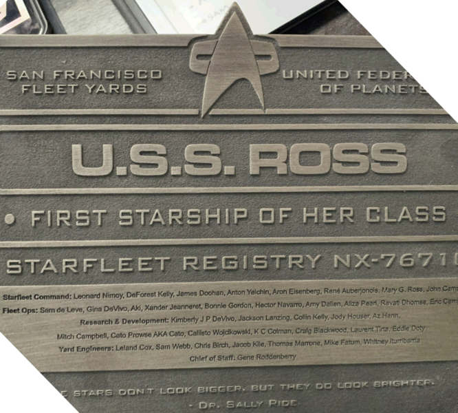 File:USSRossPlate.png