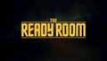 Title card di The Ready Room