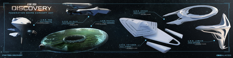 File:CBSDiscoveryShips.png