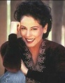 Roxann Dawson